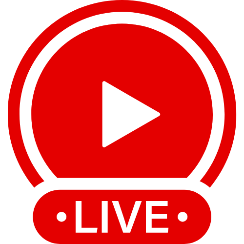 Bbw On Top Sex | Live Webcam Shows & Interactive Adult Entertainment